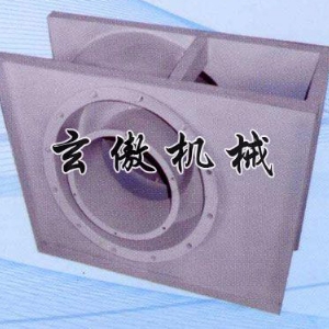 風(fēng)機(jī)