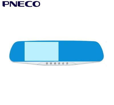 PNECO車載后視鏡廠家直批雙錄新品高清夜視番耐珂互聯(lián)網(wǎng)神云評測
